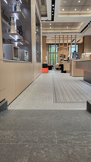 Керамогранит Pamesa Pietra Di Merano