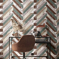 Керамогранит ABK Sensi Fantasy