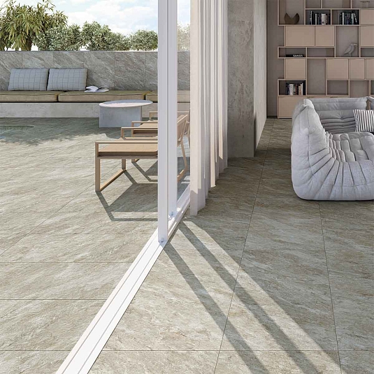 Плитка Monocibec Dicta