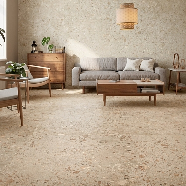 Bierzo Gris Seda60x120