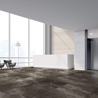 Керамогранит A-Ceramica 60x60