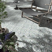 Керамогранит Mainzu Halo