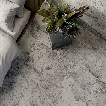 Gemstone Desert Lap Ret60x120