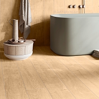 Керамогранит Pamesa At. Dakota