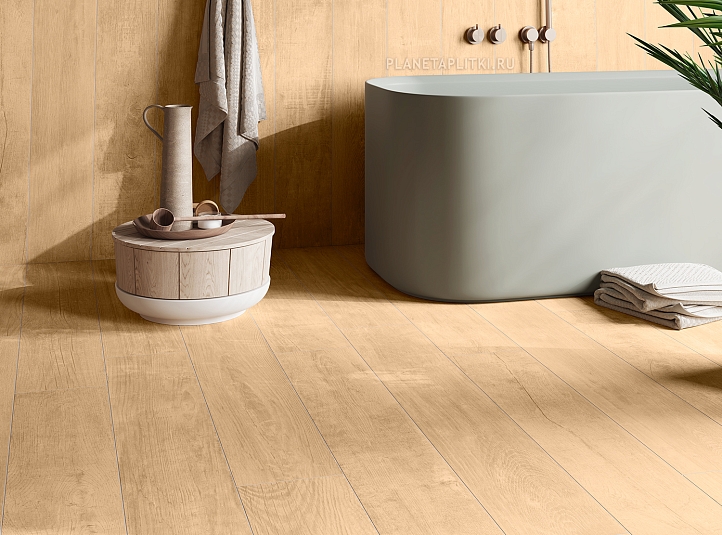 Керамогранит Pamesa At. Dakota