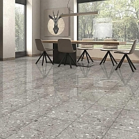 Керамогранит Art&Natura Marmo