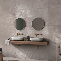 Керамогранит Infinity Marmo Italiano 60x120