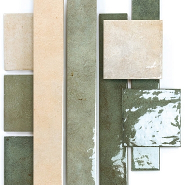 Verticale Deep Royal 5x40
