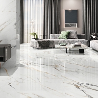 Плитка Porcelanite Dos 1219