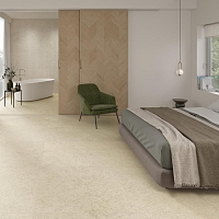 Керамогранит Peronda Alpine