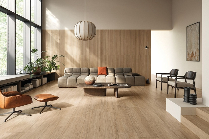 Плитка Refin Eik