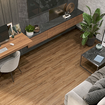 Grandwood GFA2090GRW04R20x90