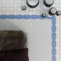 Керамогранит Cevica Becolors