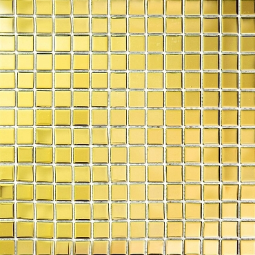 Luxury Bronze 1530x30