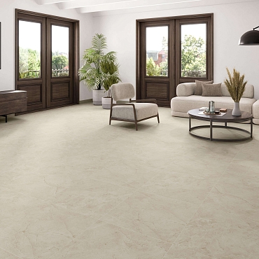 Crema Marfil Antic60x60