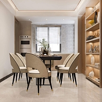 Керамогранит A-Ceramica 60x60