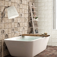 Плитка Mainzu Artigiano