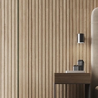 Плитка Porcelanosa Gent