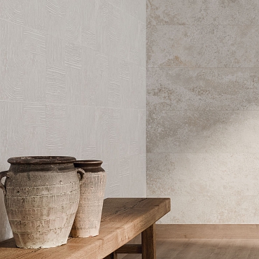 Ethereal Art Night30x90