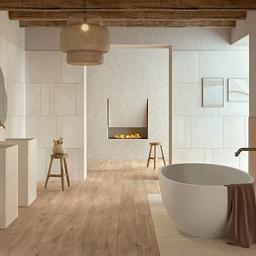 Cocoon Ease Matt Rett20x120