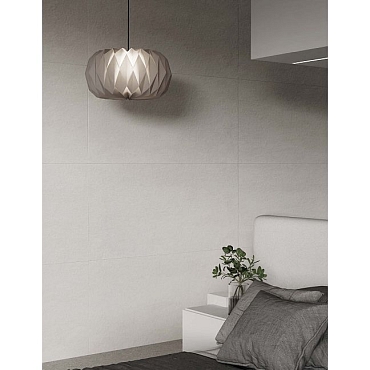 Moderno Beton Black Sand Coloured Body60x120