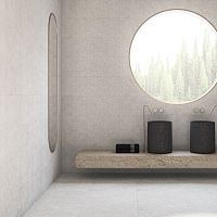 Плитка Saloni Markthal