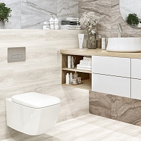 Керамогранит Alma Ceramica Almond