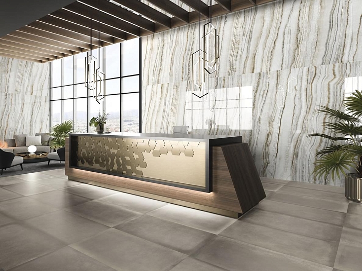 Керамогранит B-PLUS Elyt