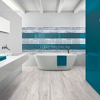 Плитка Ibero Perlage