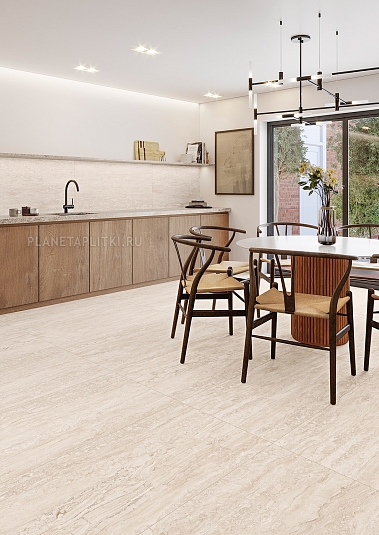 Керамогранит GayaFores Palatino