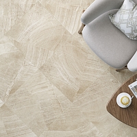 Керамогранит Delacora New Trend 60x60