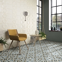 Плитка Mainzu Artigiano