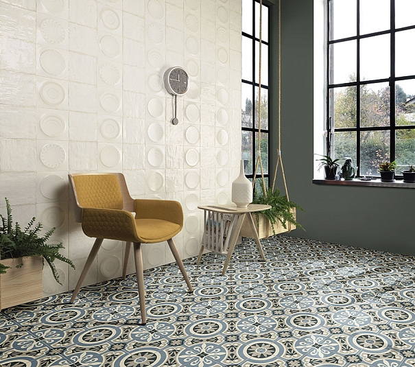 Плитка Mainzu Artigiano