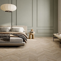 Керамогранит Rondine Dream