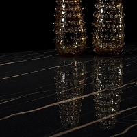 Керамогранит Ascale Laurent