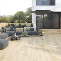 Керамогранит La Platera Forest