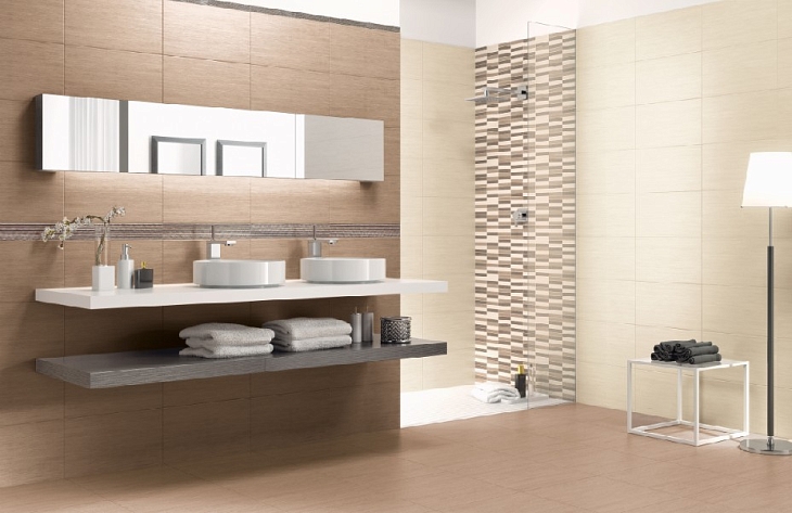 Плитка Naxos Clio