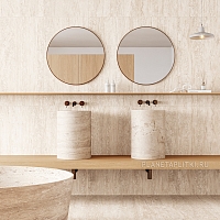 Керамогранит GayaFores Palatino