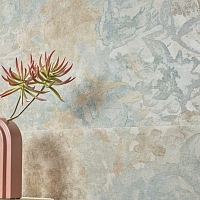 Керамогранит Roca Vesta