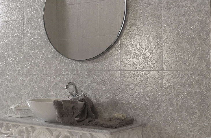 Плитка Peronda Baikal