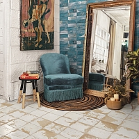 Настенная плитка Peronda FS Tradition