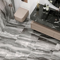 Керамогранит LCM 60x120