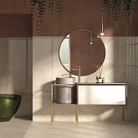 Керамогранит Mariner Pulpis