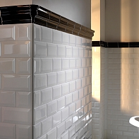 Плитка Tonalite Diamante