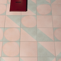 Керамогранит 41zero42 Futura