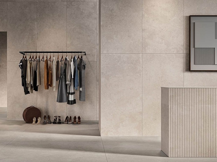 Плитка Rocersa Mixtone