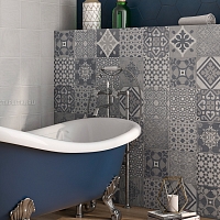 Керамогранит Pamesa Jubilee