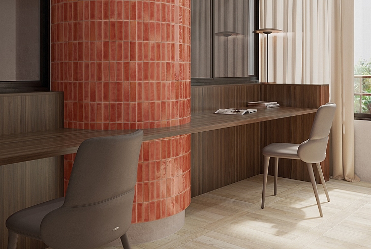 Плитка WOW Colour Notes