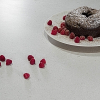 Керамогранит Ascale Palomastone