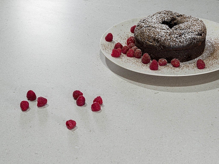 Керамогранит Ascale Palomastone